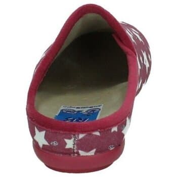 Women's House Slippers Ruiz Bernal Multicolor