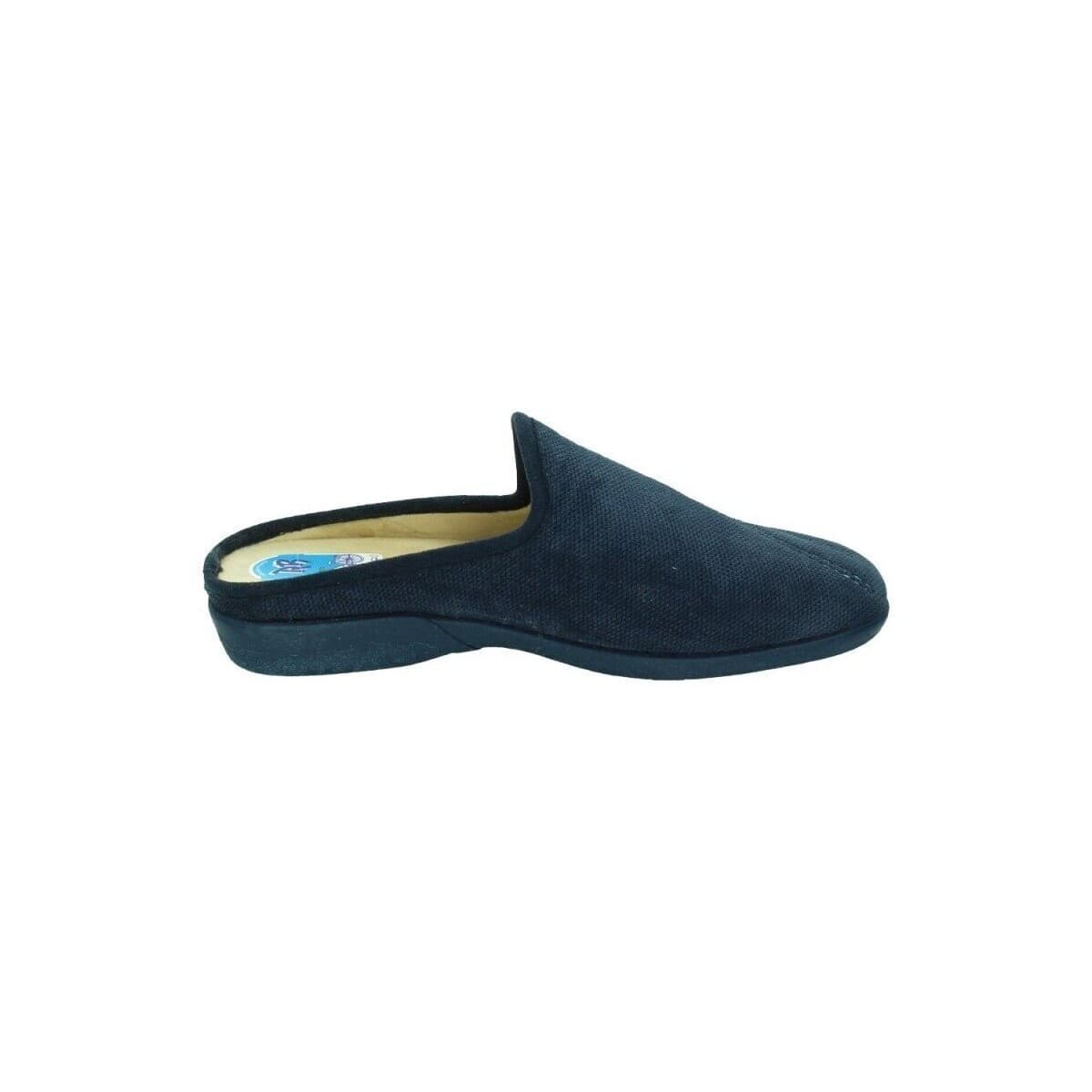 Men's House Slippers Ruiz Bernal Blue