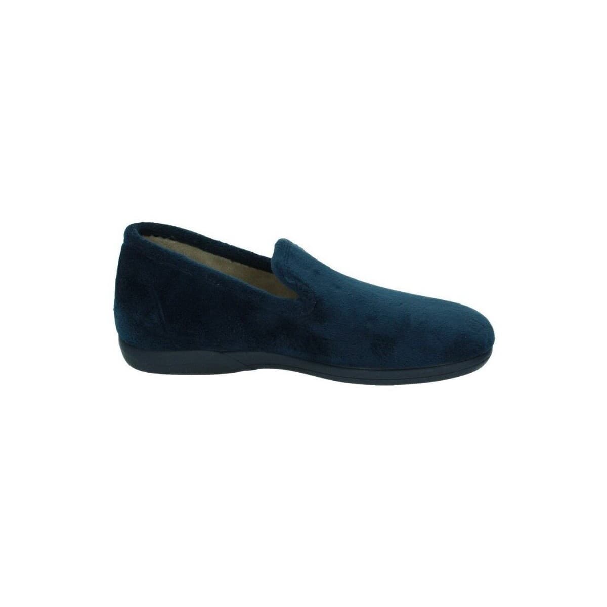 Men's House Slippers Vulca-bicha Blue