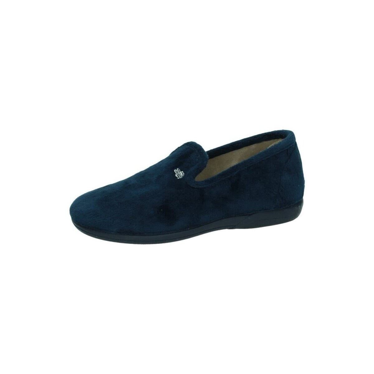 Men's House Slippers Vulca-bicha Blue