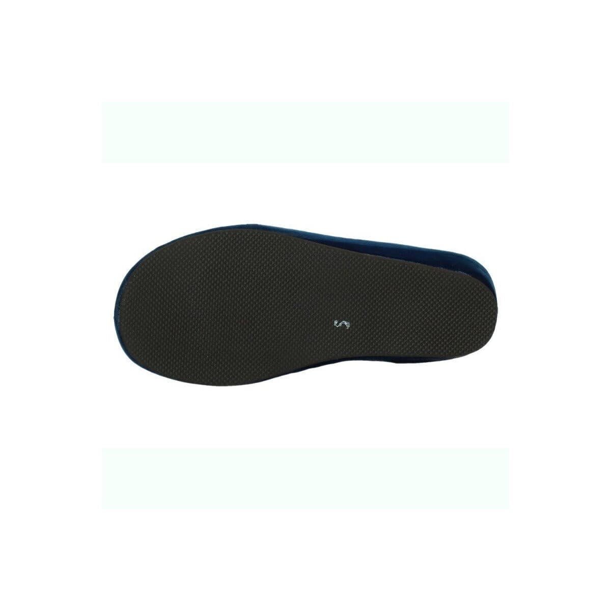 Women's House Slippers Misszapatillas Multicolor