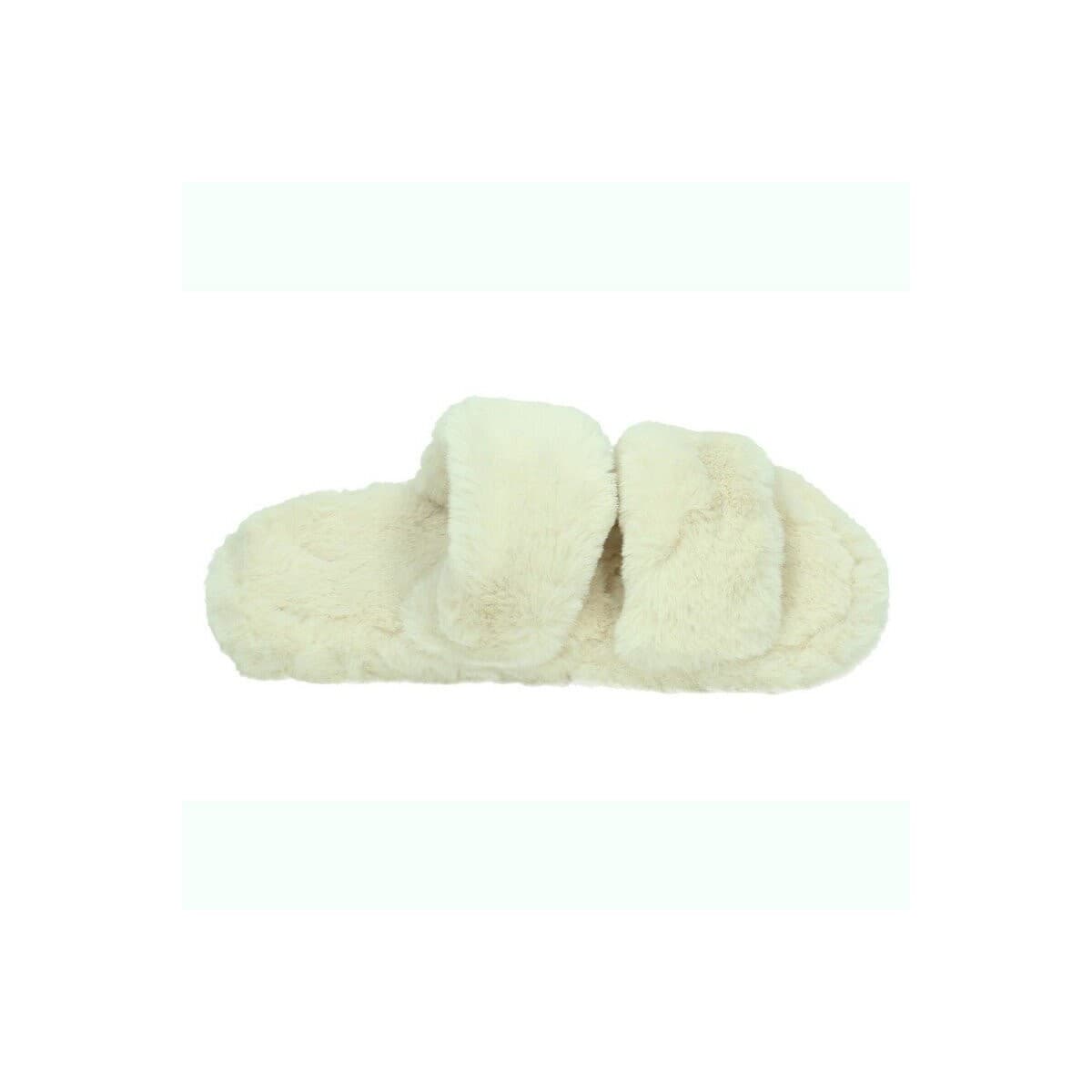 Women's House Slippers Mysoft Multicolor