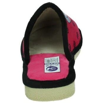 Women's House Slippers Sandali Multicolor