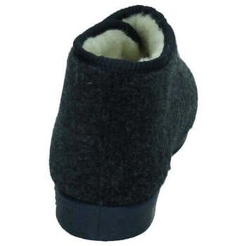 Women's House Slippers Doctor Cutillas Blue