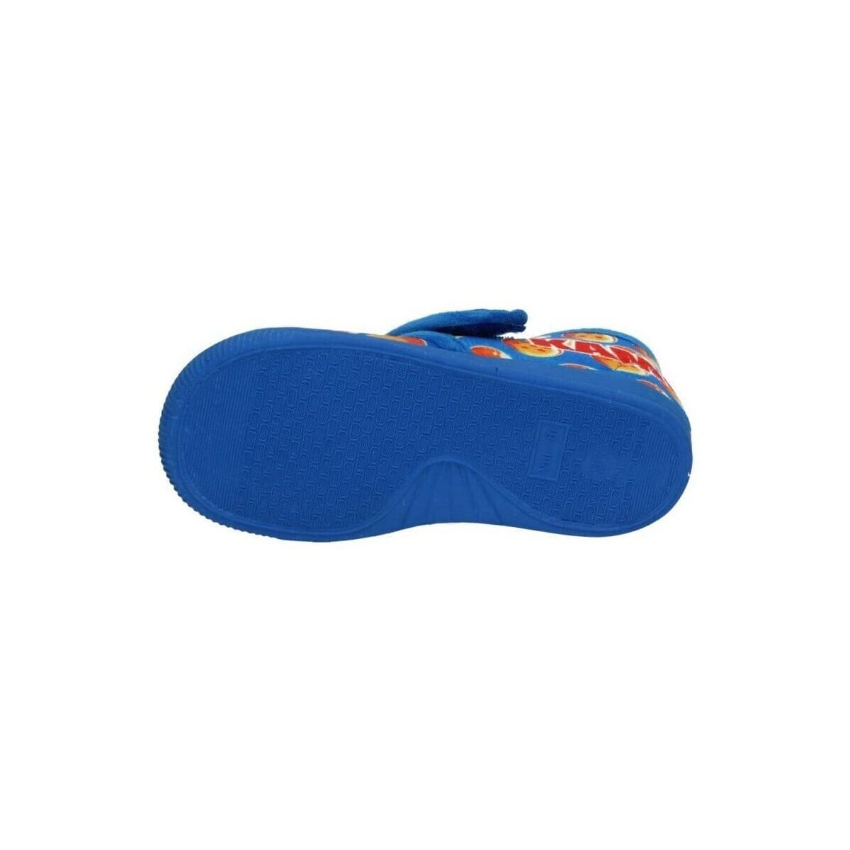 Boys' House Slippers Vulca-bicha Multicolor