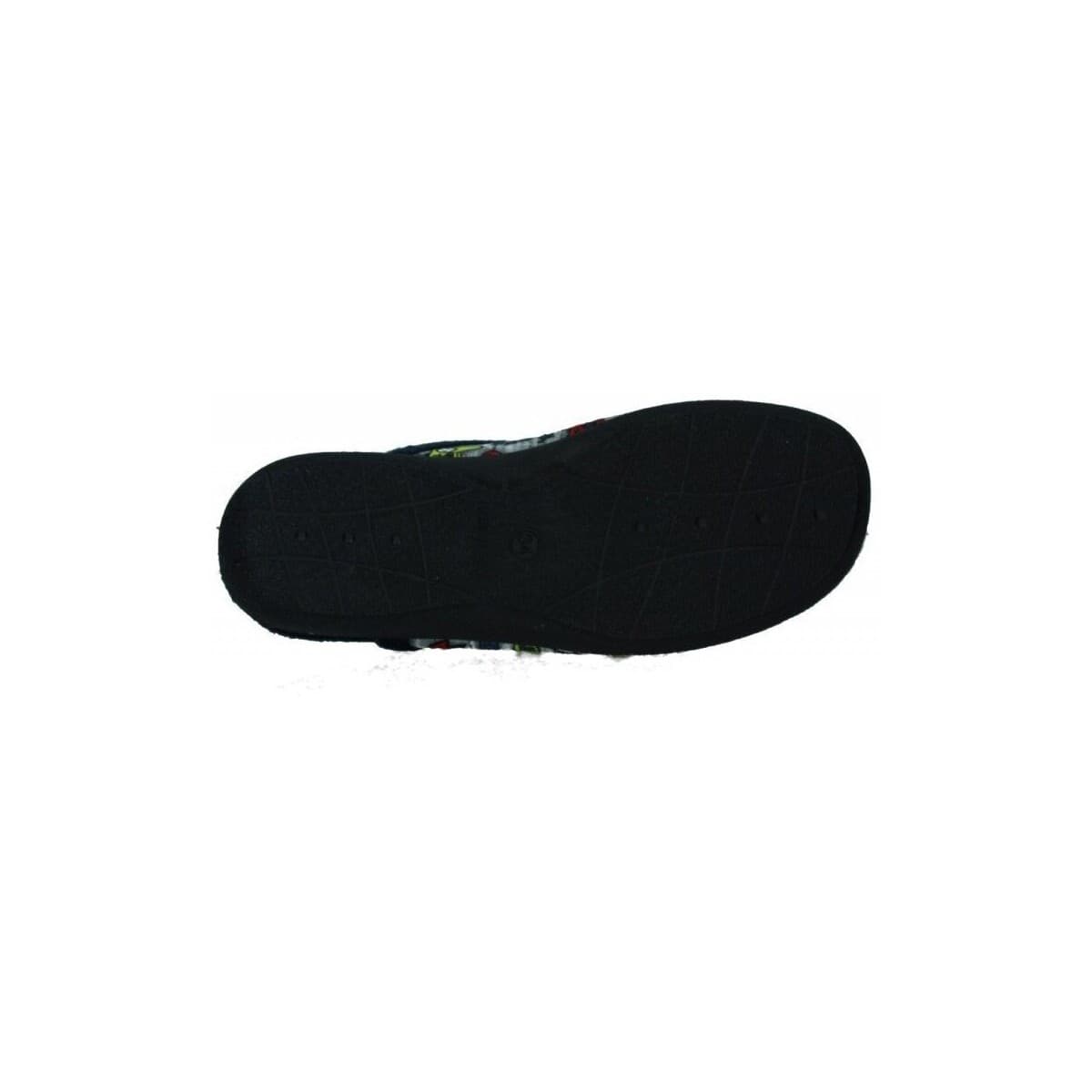 Girls' House Slippers Cabrera Gray