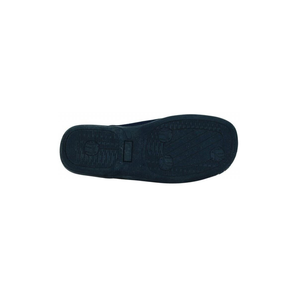 Men's House Slippers Ruiz Bernal Blue