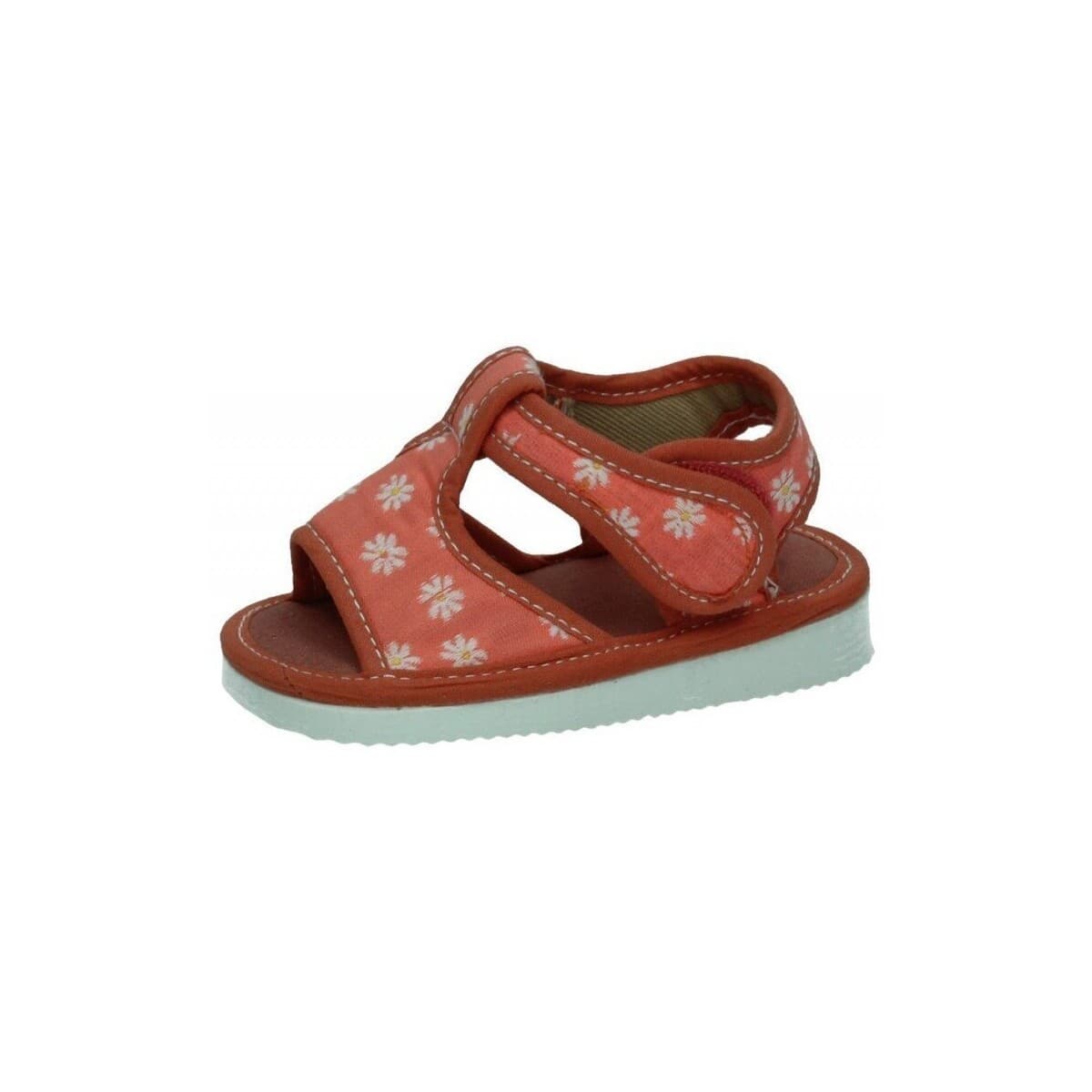 Παντόφλες Vulca-bicha -