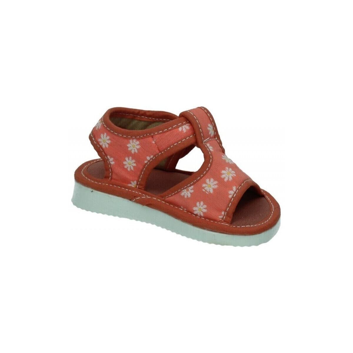 Girls' House Slippers Vulca-bicha Multicolor