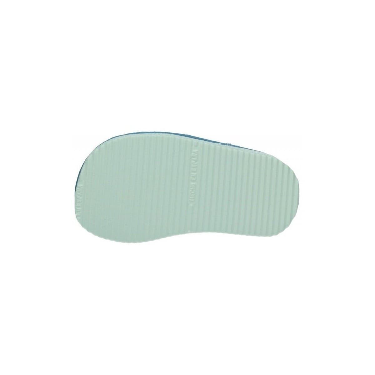 Boys' House Slippers Vulca-bicha Blue