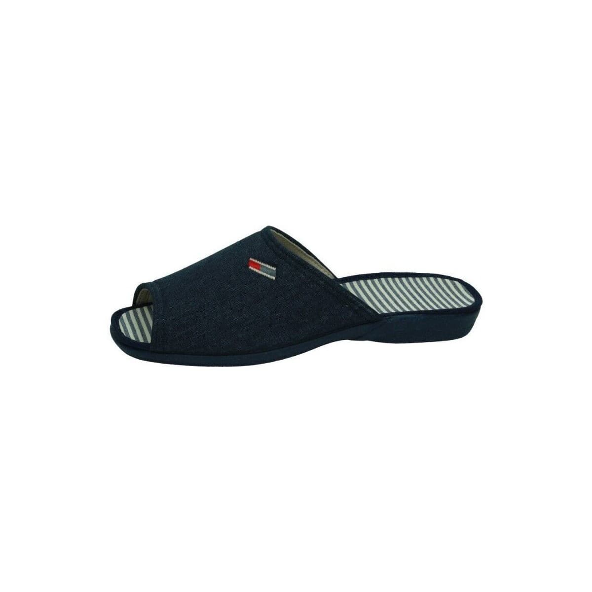 Men's House Slippers Ruiz Bernal Blue