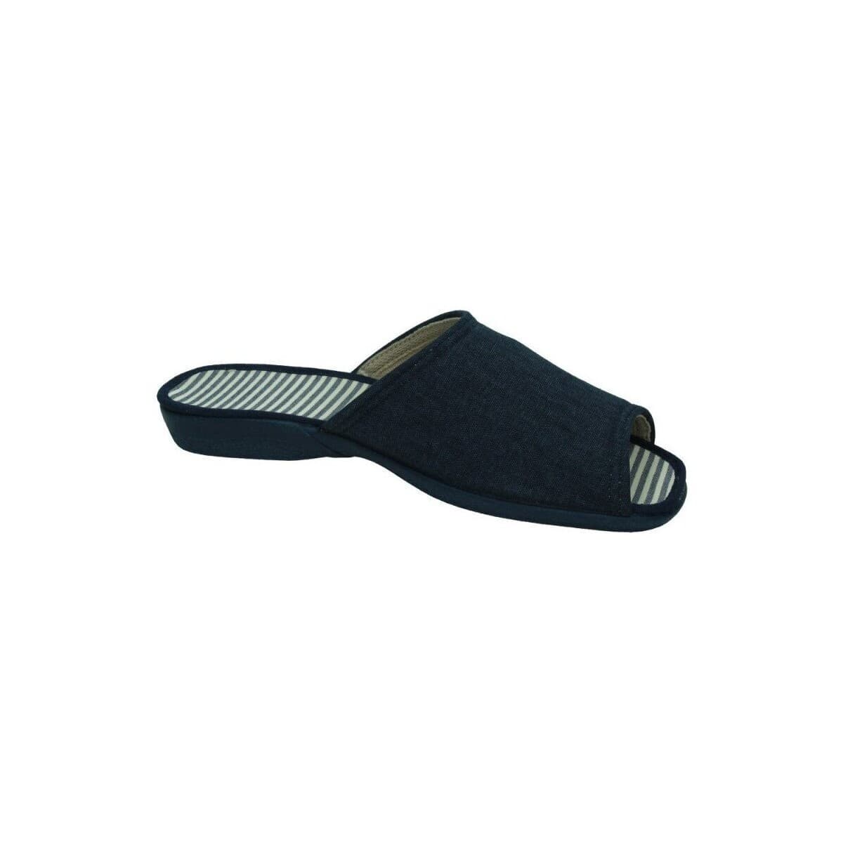Men's House Slippers Ruiz Bernal Blue