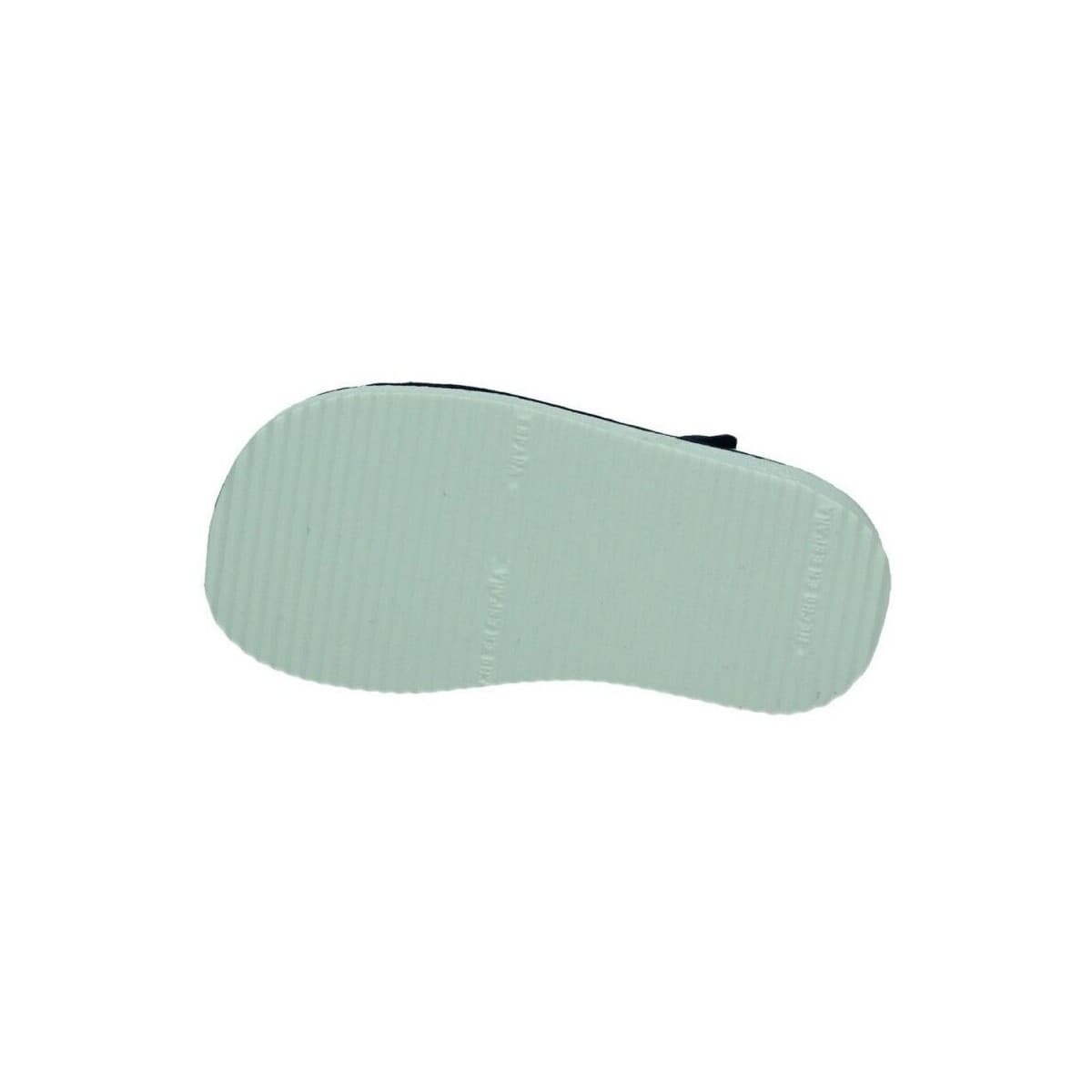 Boys' House Slippers Vulca-bicha Blue