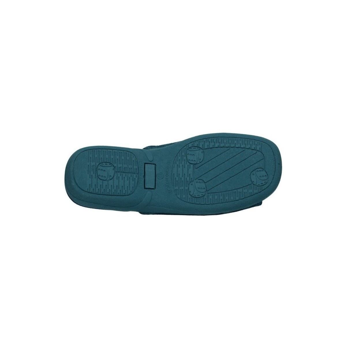 Men's House Slippers Ruiz Bernal Blue