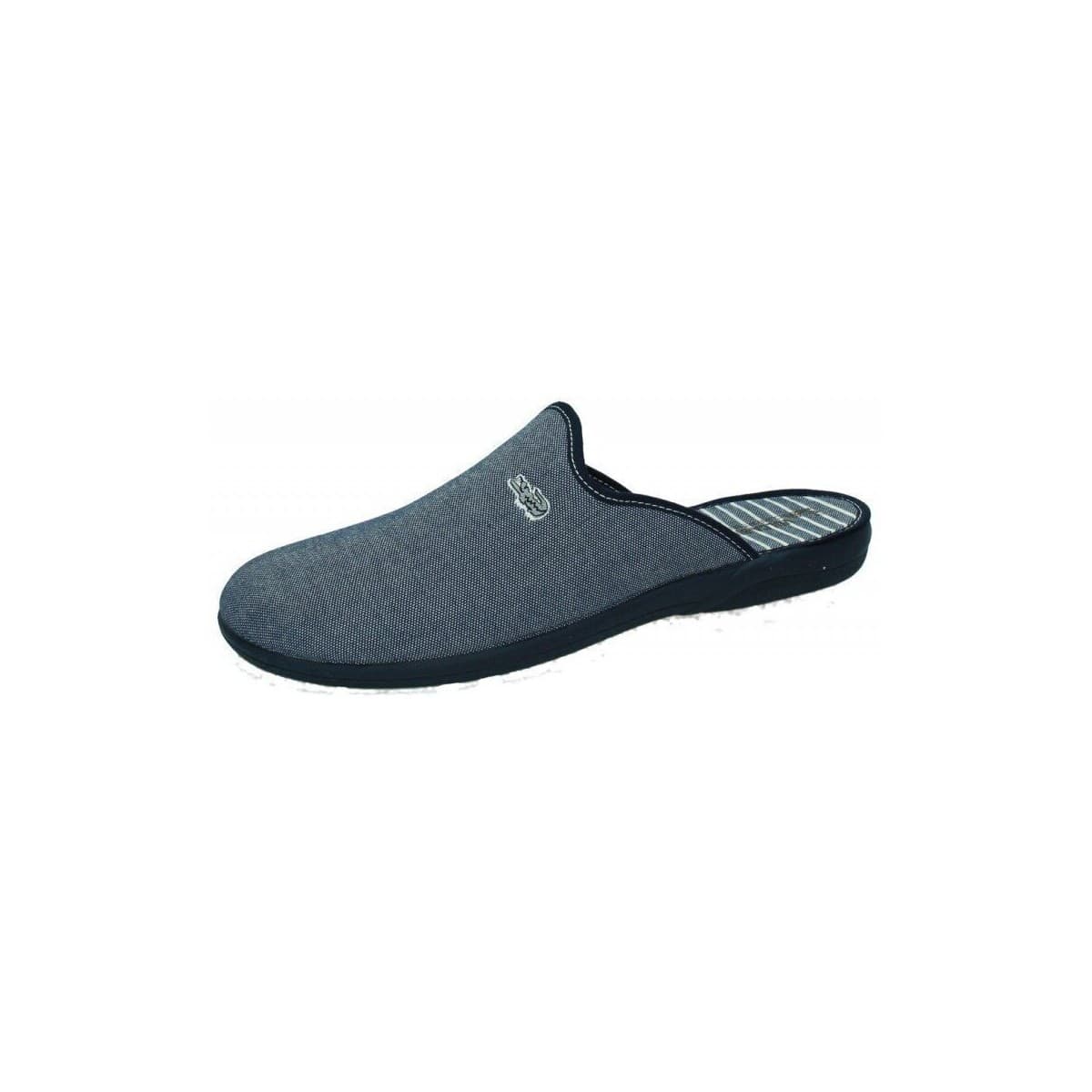 Men's House Slippers Vulca-bicha Multicolor