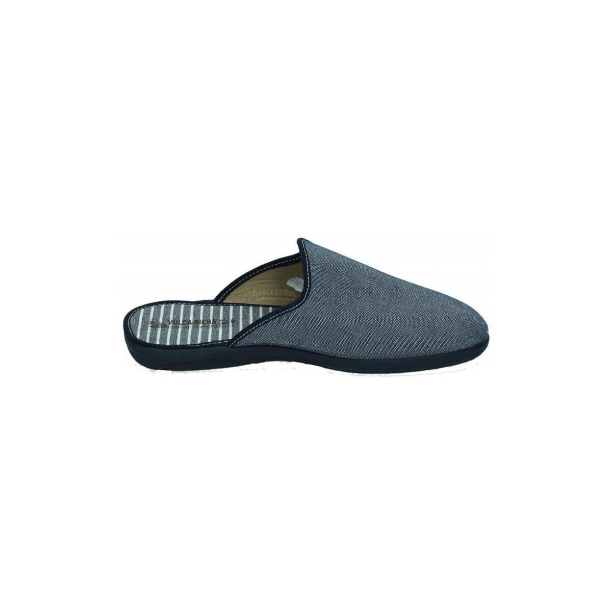Men's House Slippers Vulca-bicha Multicolor