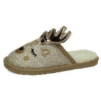 Παντόφλες Conguitos -