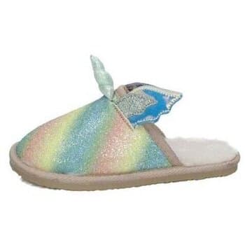 Παντόφλες Conguitos -