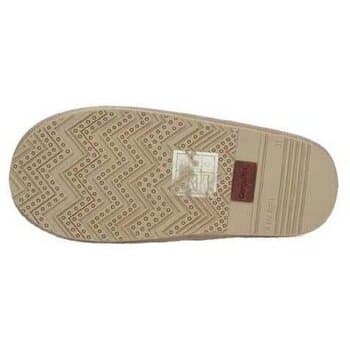 Girls' House Slippers Conguitos Multicolor