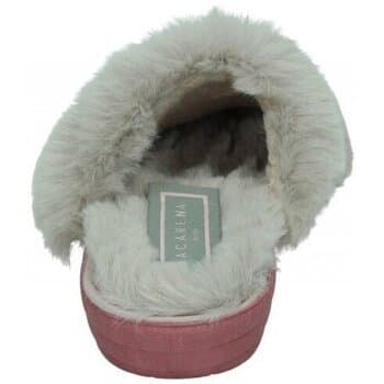 Women's House Slippers Macarena Home Multicolor