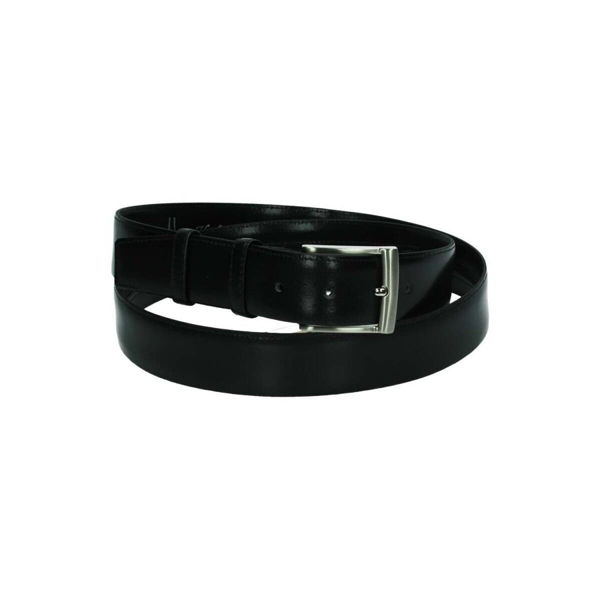 Ζώνη Antonio Hernandez -