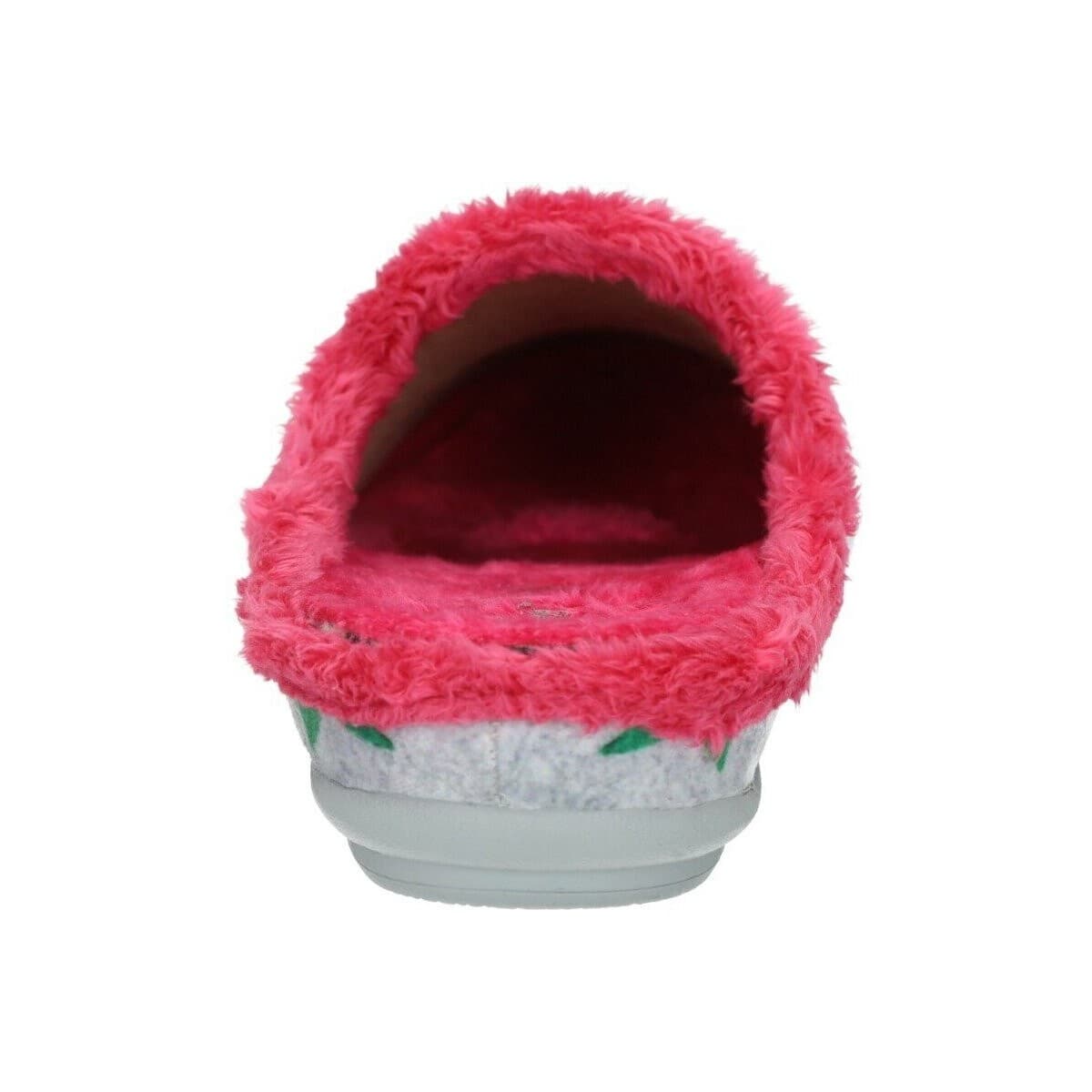 Women's House Slippers Vulca-bicha Multicolor