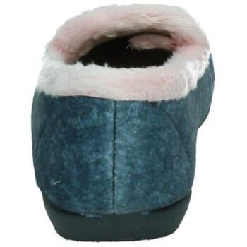 Girls' House Slippers Vulca-bicha Gray