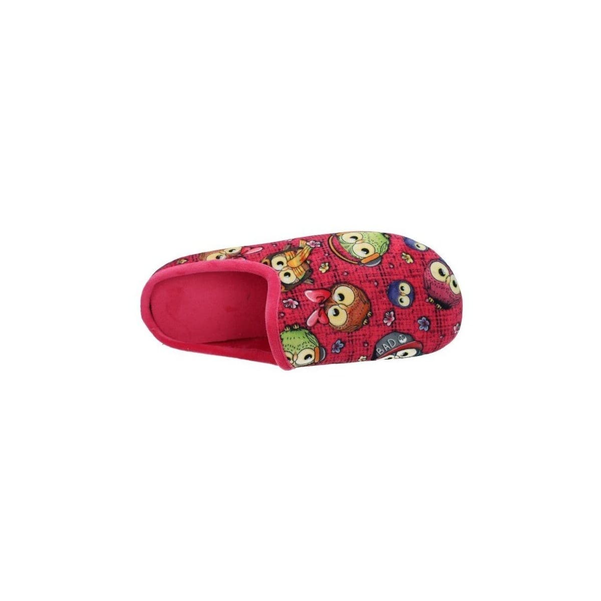 Girls' House Slippers Ruiz Bernal Multicolor