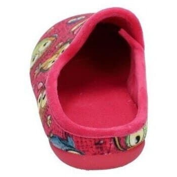 Girls' House Slippers Ruiz Bernal Multicolor