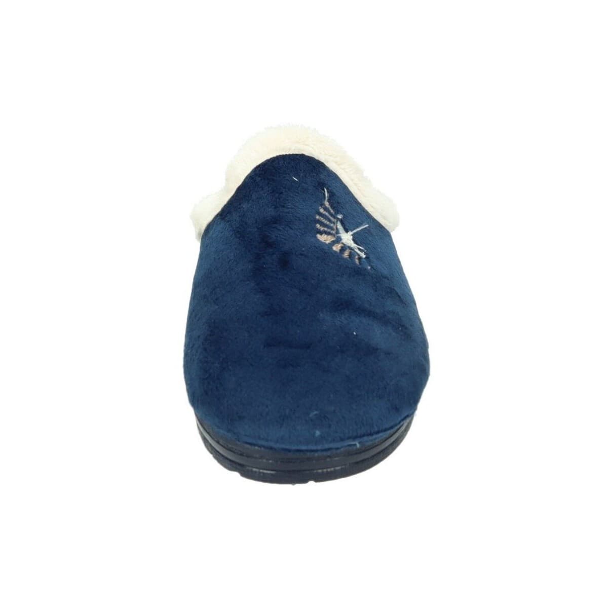 Women's House Slippers Ruiz Bernal Blue