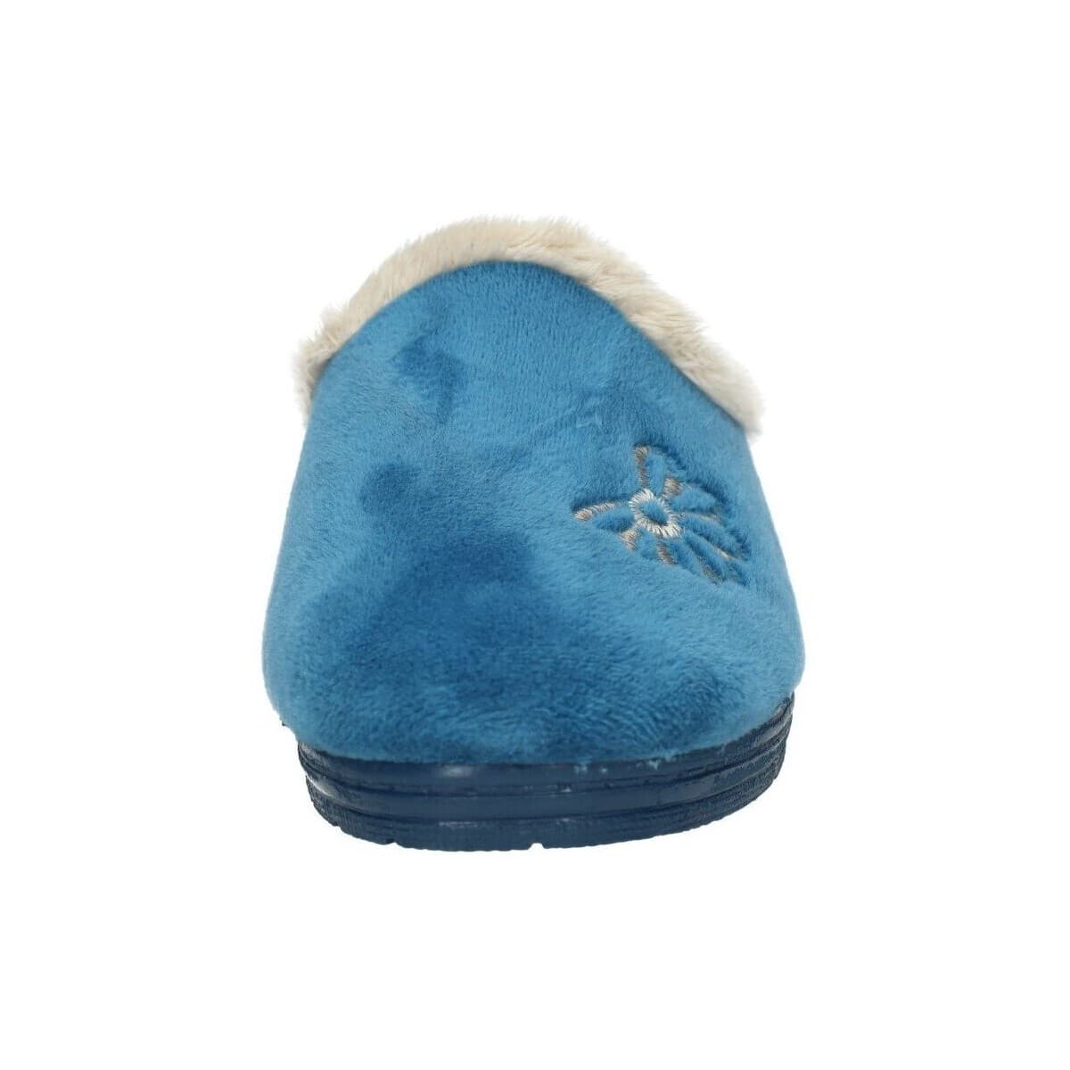 Women's House Slippers Ruiz Bernal Blue