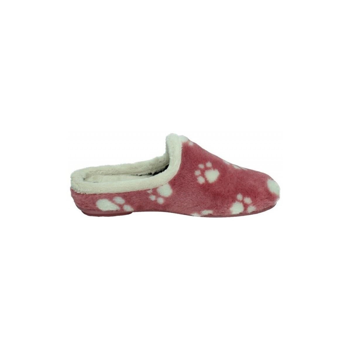 Women's House Slippers Kokis Multicolor