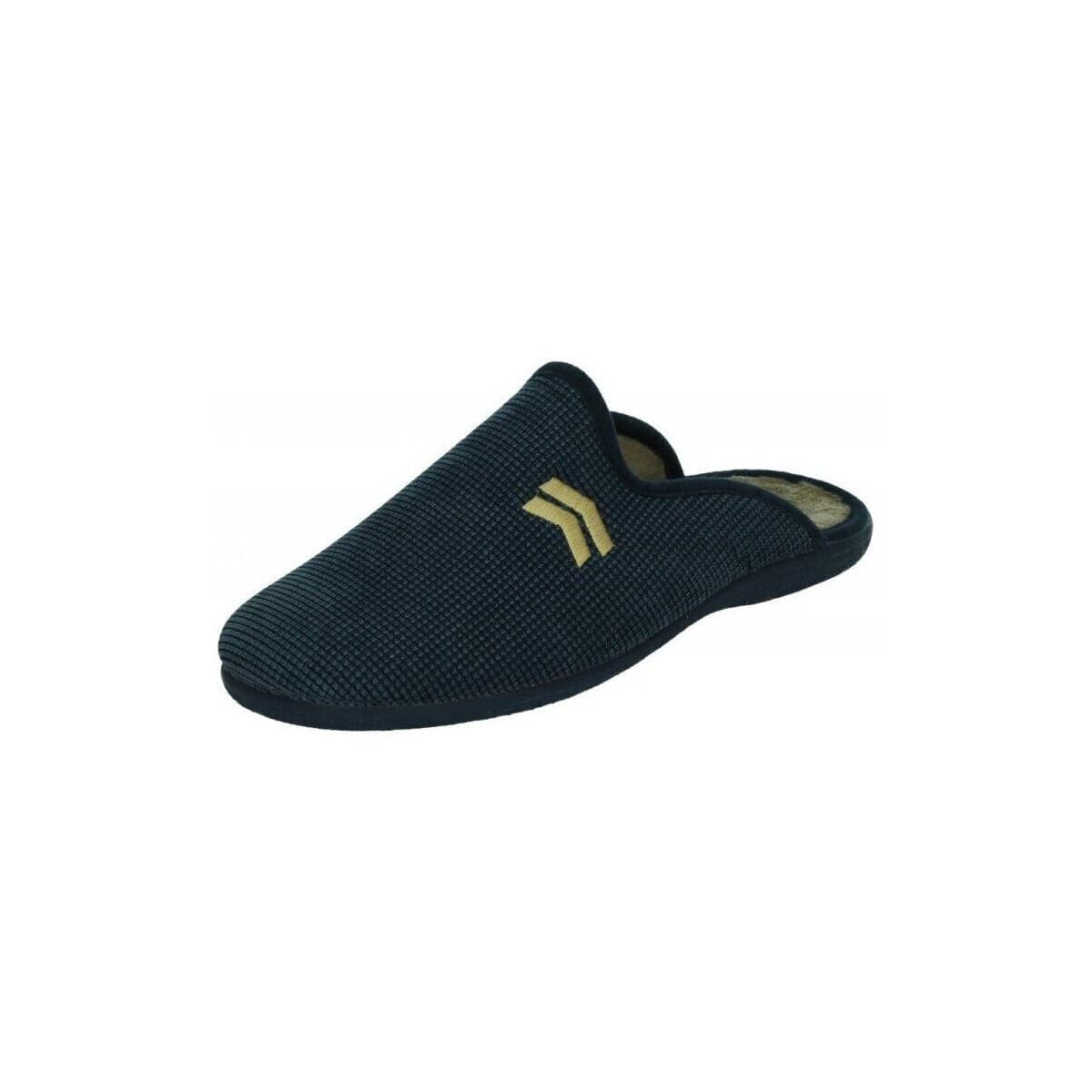 Men's House Slippers Ruiz Bernal Blue