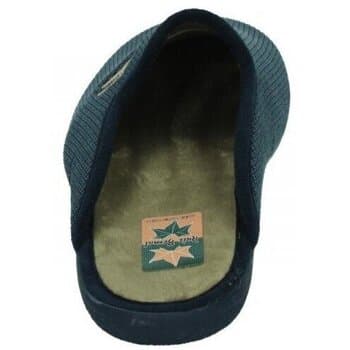 Men's House Slippers Ruiz Bernal Blue