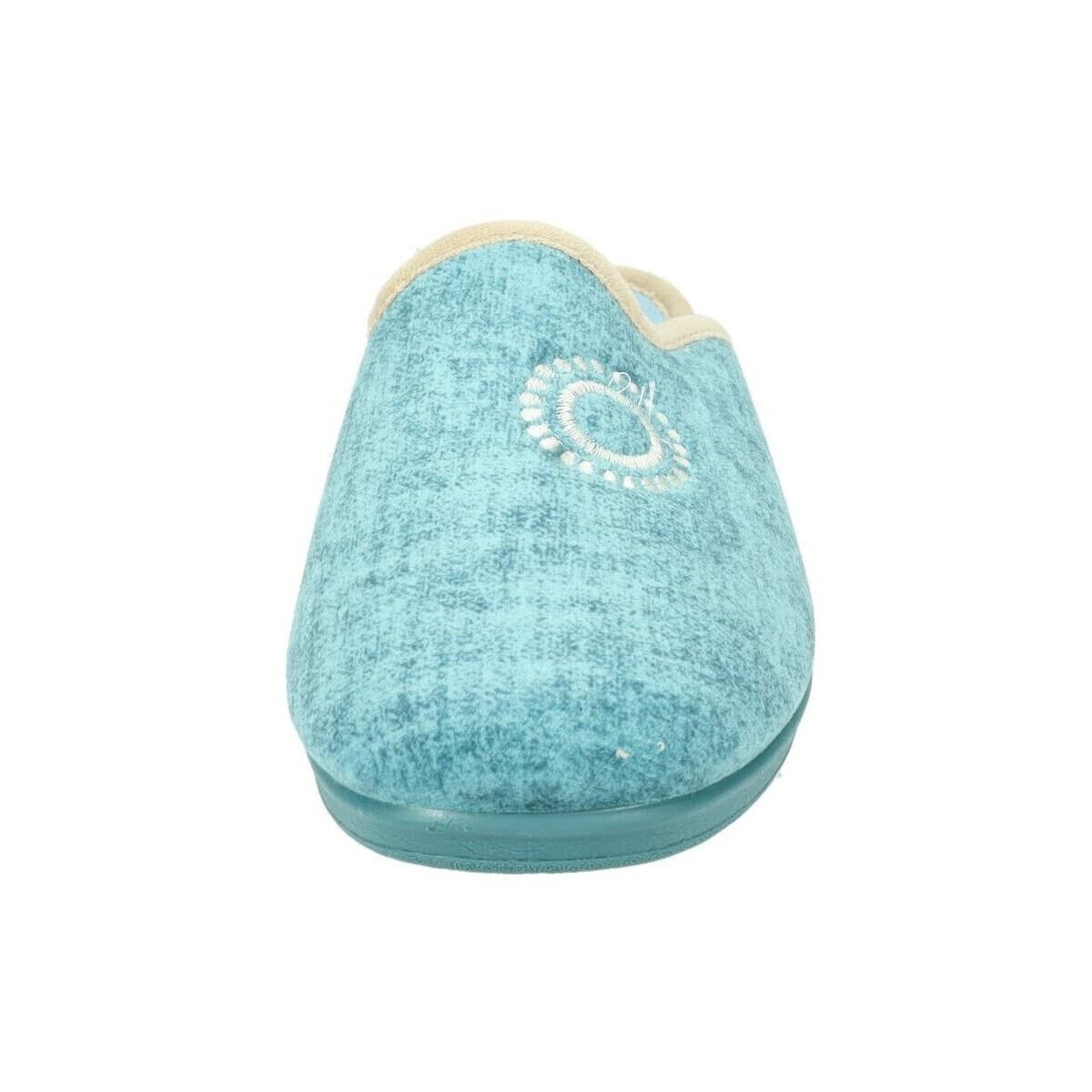 Women's House Slippers Ruiz Bernal Blue