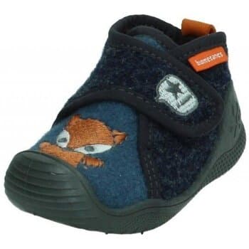 Παντόφλες Biomecanics -