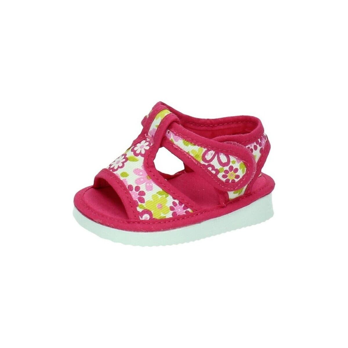 Παντόφλες Vulca-bicha -