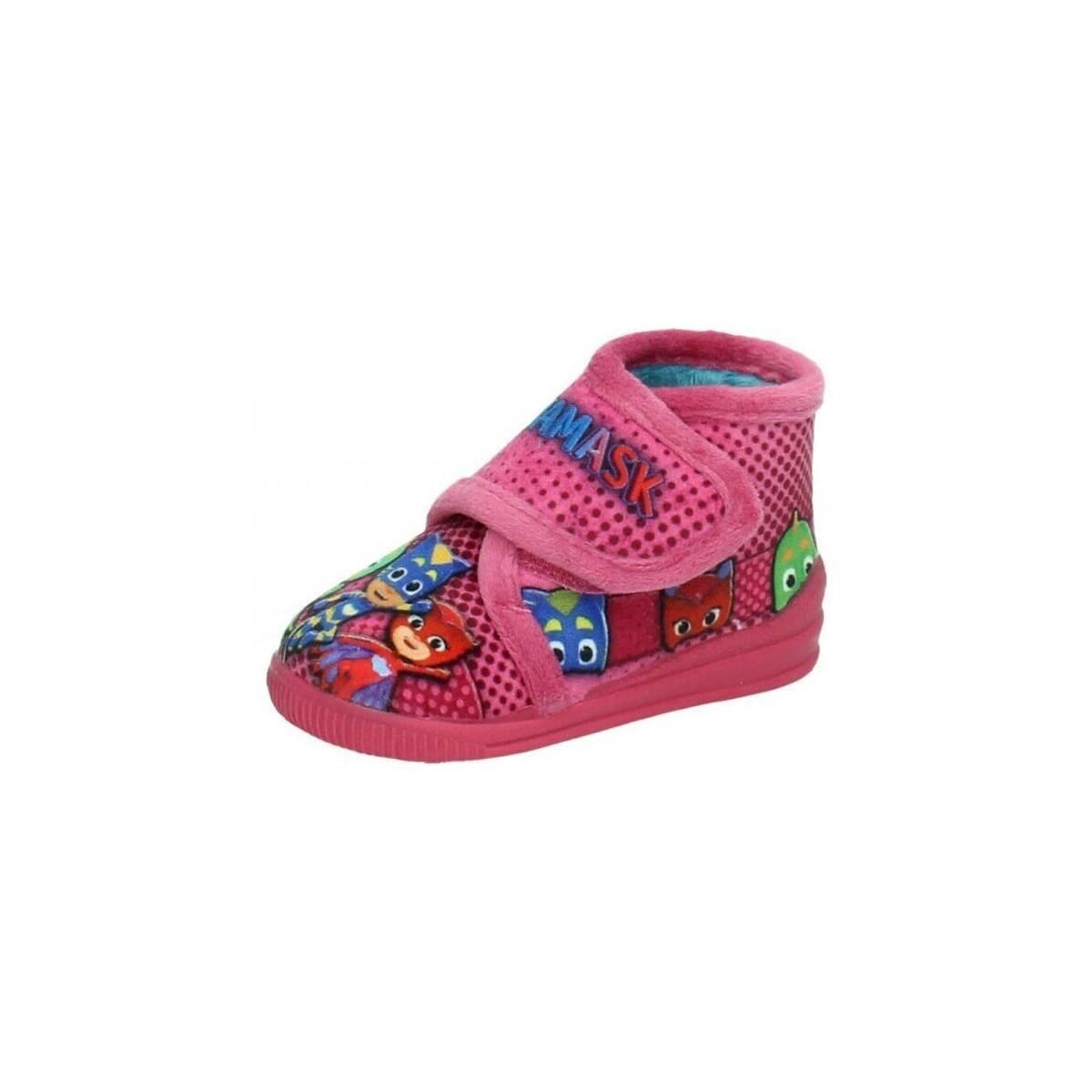 Girls' House Slippers Moranchel Multicolor