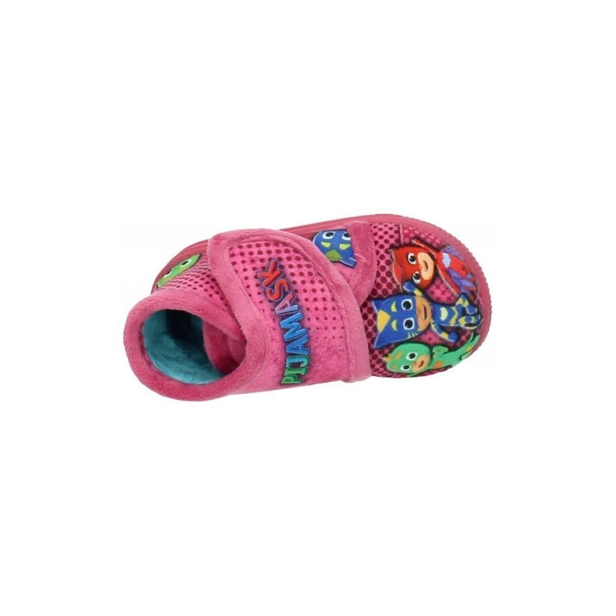 Girls' House Slippers Moranchel Multicolor