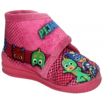 Girls' House Slippers Moranchel Multicolor