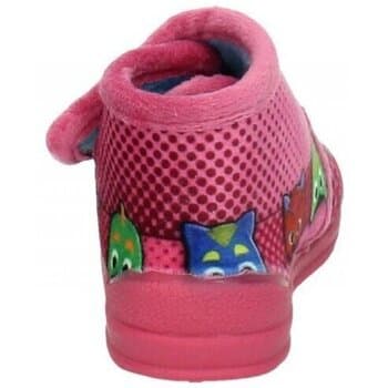 Girls' House Slippers Moranchel Multicolor