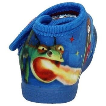 Girls' House Slippers Alcalde Multicolor