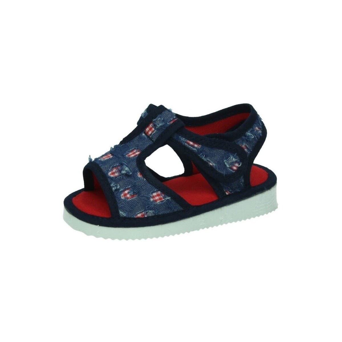 Παντόφλες Vulca-bicha -