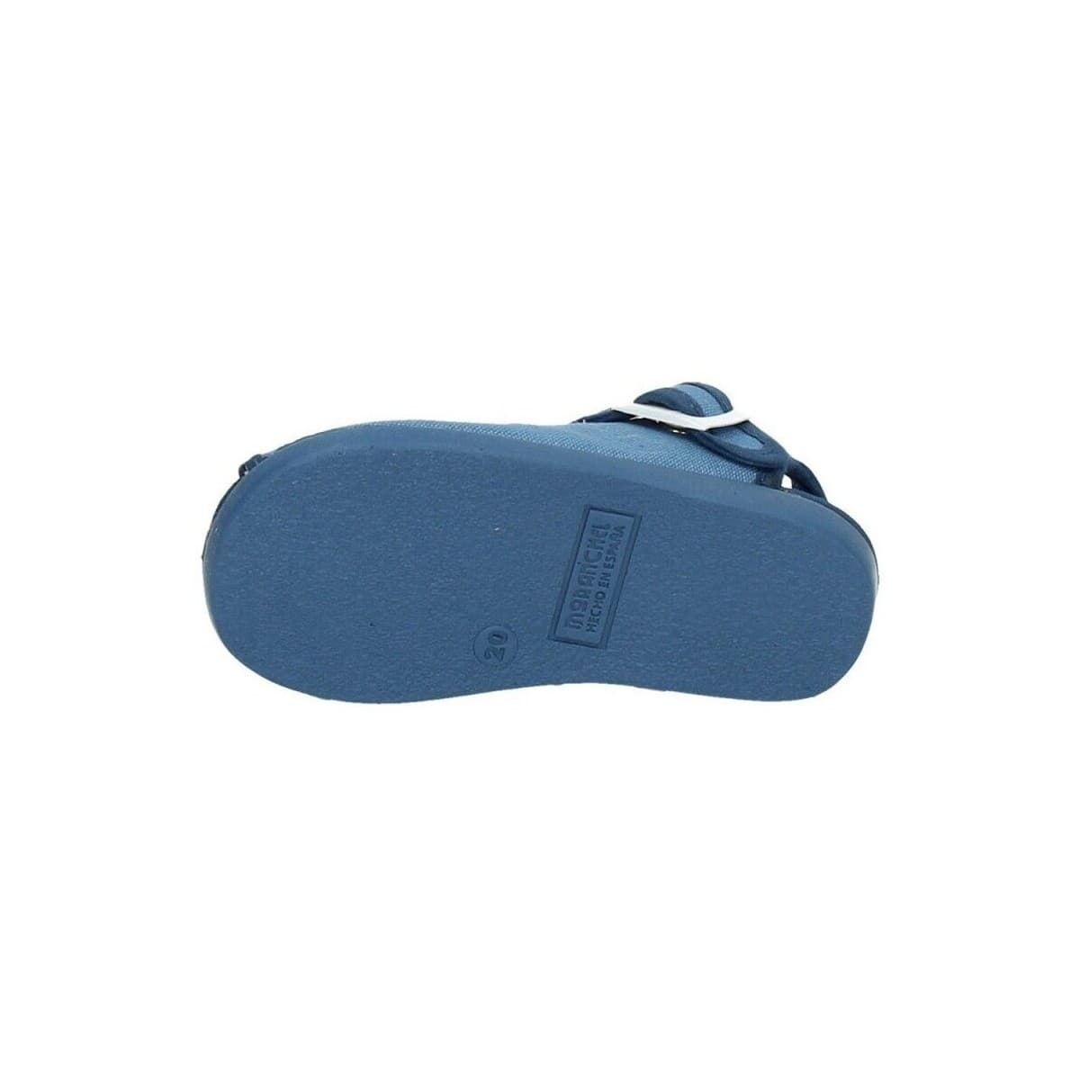 Girls' House Slippers Moranchel Multicolor