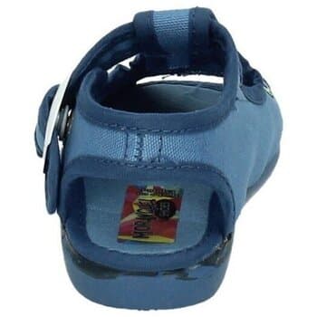 Girls' House Slippers Moranchel Multicolor