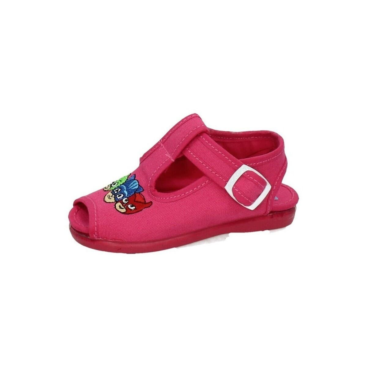Girls' House Slippers Moranchel Multicolor