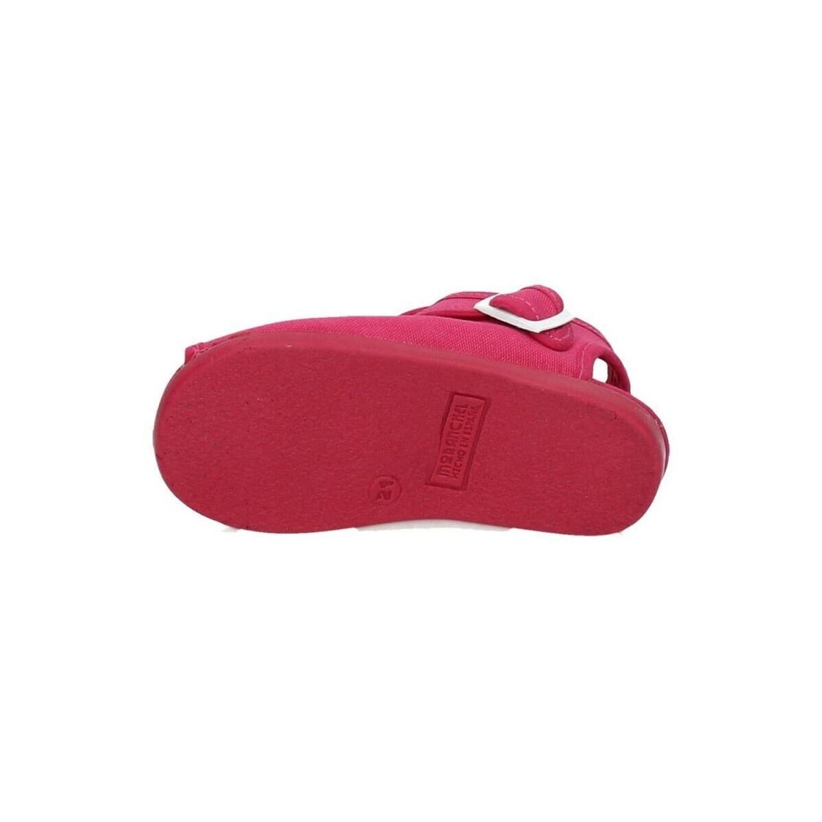 Girls' House Slippers Moranchel Multicolor