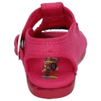 Girls' House Slippers Moranchel Multicolor