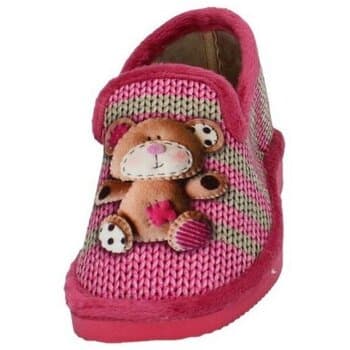 Girls' House Slippers Gema Garcia Multicolor