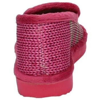 Girls' House Slippers Gema Garcia Multicolor